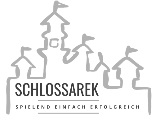 Marc Schlossarek
